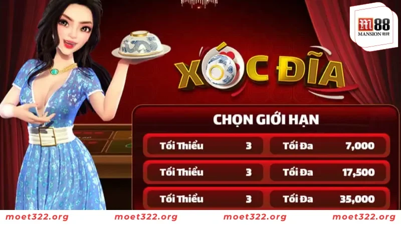 Cách nhận biết cầu 1 - 1 đơn giản